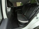Kia Stonic 2020*Automat*48tys.km*Gwarancja - 8