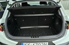 Kia Stonic 2020*Automat*48tys.km*Gwarancja - 10