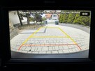 Kia Stonic 2020*Automat*48tys.km*Gwarancja - 12