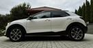 Kia Stonic 2020*Automat*48tys.km*Gwarancja - 14