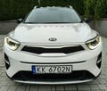 Kia Stonic 2020*Automat*48tys.km*Gwarancja - 15