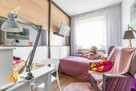 Mieszkanie Lublin Czuby, - 6