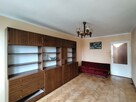 Mieszkanie Łódź Górna, Piękna - 3