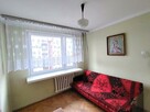 Mieszkanie Łódź Górna, Piękna - 4