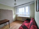 Mieszkanie Łódź Górna, Piękna - 5