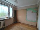 Mieszkanie Łódź Górna, Piękna - 7