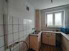 Mieszkanie Łódź Górna, Piękna - 8