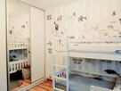 Mieszkanie Łódź Górna, Stare Chojny, Mieszczańska - 6