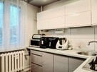 Mieszkanie Łódź Górna, Stare Chojny, Mieszczańska - 7