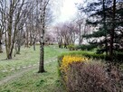 Mieszkanie Łódź Górna, Stare Chojny, Mieszczańska - 11