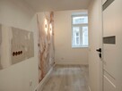 Mieszkanie Łódź Bałuty, Zgierska - 2