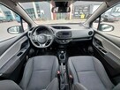 Toyota Yaris 1.0 Benzyna, Salon Polska, Bezwypadkowy, Jeden Właściciel, Warto ! - 6