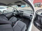 Toyota Yaris 1.0 Benzyna, Salon Polska, Bezwypadkowy, Jeden Właściciel, Warto ! - 7