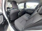Toyota Yaris 1.0 Benzyna, Salon Polska, Bezwypadkowy, Jeden Właściciel, Warto ! - 8