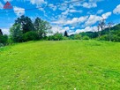 Działka budowlana Krościenko nad Dunajcem - 4