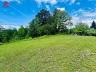Działka budowlana Krościenko nad Dunajcem - 6