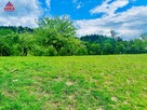 Działka budowlana Krościenko nad Dunajcem - 7