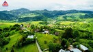 Działka budowlana Krościenko nad Dunajcem - 8