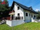 Dom Jordanów - 1