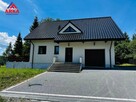 Dom Jordanów - 4