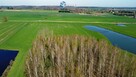 Działka budowlana Wielowieś gm. Zalewo - 10