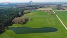 Działka budowlana Wielowieś gm. Zalewo - 12