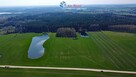 Działka budowlana Wielowieś gm. Zalewo - 13