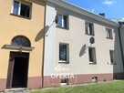 Mieszkanie Staszów, Koszarowa - 1