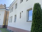 Mieszkanie Staszów, Koszarowa - 2