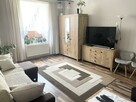 Mieszkanie Staszów, Koszarowa - 6