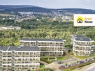 Mieszkanie Kielce, Generała Władysława Sikorskiego - 1