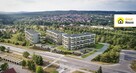 Mieszkanie Kielce, Generała Władysława Sikorskiego - 3