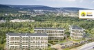 Mieszkanie Kielce, Generała Władysława Sikorskiego - 4