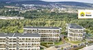 Mieszkanie Kielce, Generała Władysława Sikorskiego - 5