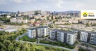 Mieszkanie Kielce, Generała Władysława Sikorskiego - 6