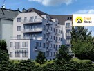 Lokal użytkowy Kielce, Starodomaszowska - 1