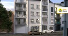 Lokal użytkowy Kielce, Starodomaszowska - 2