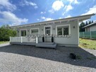 Dom Rybnik - 1