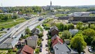 Dom Kraków Łagiewniki-Borek Fałęcki, Borek Fałęcki, Tokarska - 6