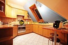 Mieszkanie Szczecin Pogodno, Horeszków - 4