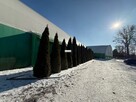 Działka budowlana Nadarzyn, Pruszkowska - 5