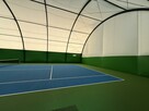 Działka budowlana Nadarzyn, Pruszkowska - 7