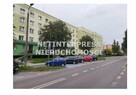 Mieszkanie Krasnystaw - 1