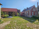Dom Krosno Odrzańskie, - 3