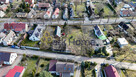 Działka budowlana Zielona Góra Łężyca, - 3