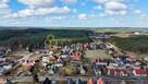 Działka budowlana Zielona Góra Łężyca, - 9