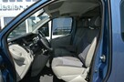 Opel Vivaro 2.0 CDTI LONG 6-cio osobowy Brygadówka Klimatyzacja 255 tys.km. - 16