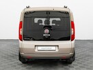 Fiat Doblo PO2XS77#1.6 MJ Dynamic Climatronic K.cof NAVI Podgrz.f Salon PL VAT23% - 10