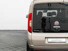 Fiat Doblo PO2XS77#1.6 MJ Dynamic Climatronic K.cof NAVI Podgrz.f Salon PL VAT23% - 11