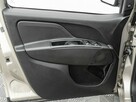 Fiat Doblo PO2XS77#1.6 MJ Dynamic Climatronic K.cof NAVI Podgrz.f Salon PL VAT23% - 12